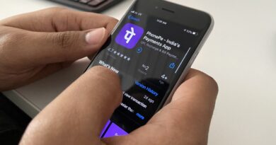 Walmart-backed PhonePe shelves IPO as global tensions rattle markets