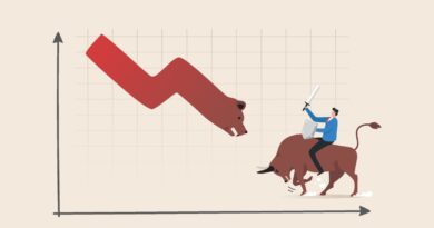 SEC eyes shift to twice-yearly earnings reports