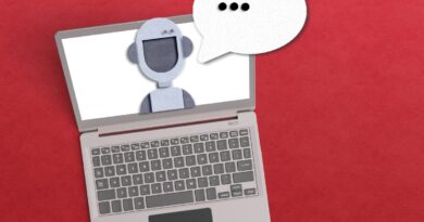 Meta is having trouble with rogue AI agents