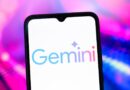 You can now transfer your chats and personal information from other chatbots directly into Gemini