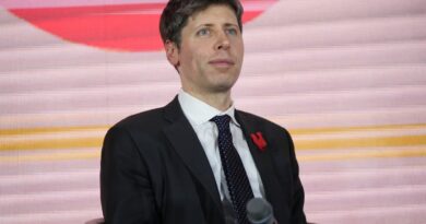 Why SoftBank’s new $40B loan points to a 2026 OpenAI IPO