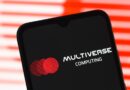 Multiverse Computing pushes its compressed AI models into the mainstream