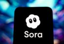 Sora’s shutdown could be a reality check moment for AI video