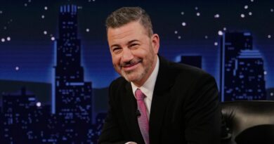 FCC Enforcement Chief Offered to Help Brendan Carr Target Disney, Records Show