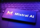 Mistral bets on ‘build-your-own AI’ as it takes on OpenAI, Anthropic in the enterprise