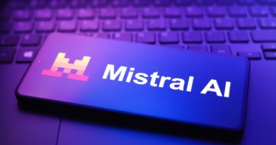 Mistral bets on ‘build-your-own AI’ as it takes on OpenAI, Anthropic in the enterprise