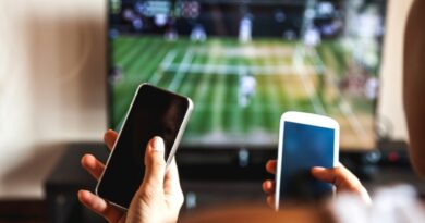 Bipartisan bill seeks to ban sports betting on Kalshi and Polymarket