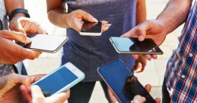 As people look for ways to make new friends, here are the apps promising to help