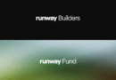 Exclusive: Runway launches $10M fund, Builders program to support early stage AI startups