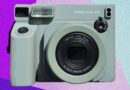 Which Instax Camera Should You Buy? (2026)