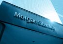 Morgan Stanley Files Second Amendment for Direct Spot Bitcoin ETF Product