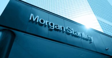 Morgan Stanley Files Second Amendment for Direct Spot Bitcoin ETF Product