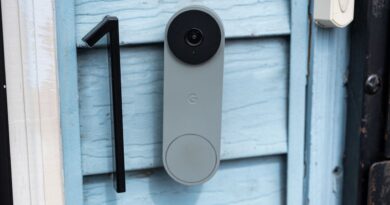 5 Best Video Doorbell Cameras (2026): Smart, Battery, AI, Budget, and Subscription-Free