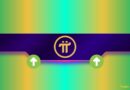 PI Token Finally Rebounds After Pi Network’s Latest Major Updates: Details