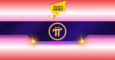 Pi Network’s First Big Post–Pi Day Announcement Leaves Pioneers Unimpressed