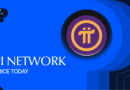 Pi Network Price Today: PI/USD Live Price, Chart & Market Cap