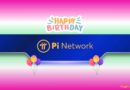 Pi Network Core Team Celebrates Pi Day 2026: Here’s What Every Pioneer Needs to Know