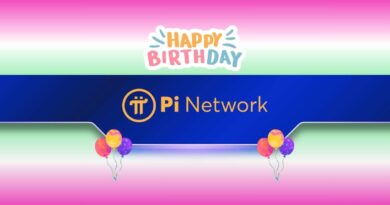 Pi Network Core Team Celebrates Pi Day 2026: Here’s What Every Pioneer Needs to Know