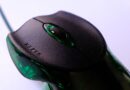 Razer Boomslang 20th Anniversary Mouse Review: For Collectors