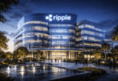 Ripple Partners With Brazilian Institutions to Expand Payments and Custody Services