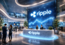Ripple Adds Coinbase Derivatives for Institutional Trading