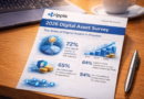 Ripple Survey Finds 72% of Finance Leaders See Digital Assets as Essential