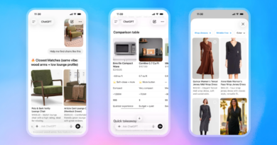 OpenAI’s plans to make ChatGPT more like Amazon aren’t going so well