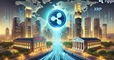 Ripple Unveils New Offerings For Banks and Fintechs In Brazil, Eyes Key License