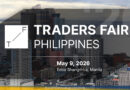 Manila Is One of Asia’s Most Exciting Investment Communities, And Traders Fair Is Coming to Meet It