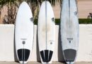 Firewire Surfboard Review (2026): Neutrino, Revo Max, Machadocado