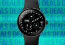 These 25 Amazon Spring Sale Tech Deals Are Actually Good. We Checked the Price History (2026)