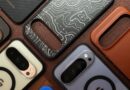 The Best Pixel 10 Cases and Accessories (2026): We’ve Tested Dozens