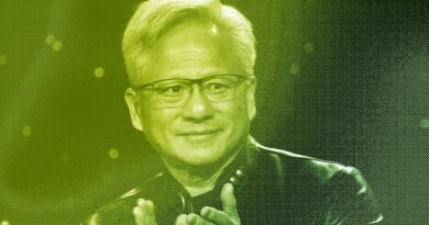 ‘Uncanny Valley’: Nvidia’s ‘Super Bowl of AI,’ Tesla Disappoints, and Meta’s VR Metaverse ‘Shutdown’