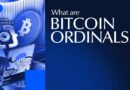What Are Bitcoin Ordinals? A 2026 Guide to Key Insights