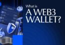 What Is a Web3 Wallet? The Complete Guide for Beginners