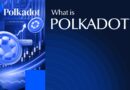 What Is Polkadot (DOT)? The Multi-Chain Blockchain Explained