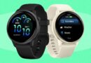 What Is the Best Garmin Watch Right Now? (2026)