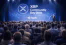 Ripple Announces XRP Community Day 2026