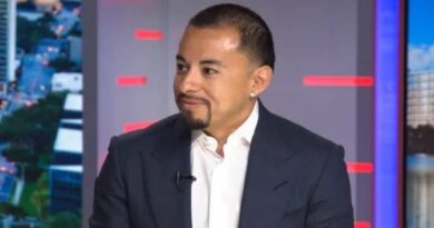 Crypto firm Goliath Ventures files for bankruptcy after CEO arrested over alleged $328M Ponzi scheme