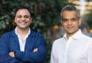 Accel, Prosus pick six ‘off-the-map’ startups for inaugural India cohort