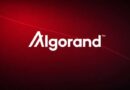Algorand Foundation cuts 25% of staff as macro pressure and crypto slump weigh on operations