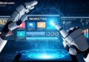AI Startup CEO Predicts Open Agentic Commerce Will End Online Ads