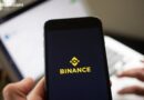 Australia Fines Binance $6.9 Million Over Client Misclassification – Crypto News Bitcoin News