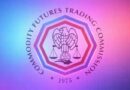 CFTC launches innovation task force to shape US crypto, AI and prediction markets rules
