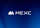 MEXC launches prediction market platform amid surge in event-based trading