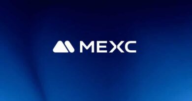 MEXC launches prediction market platform amid surge in event-based trading