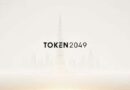 TOKEN2049 Dubai postponed to April 2027 amid regional security concerns