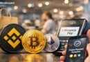 Binance Pay Reaches 21M+ Merchants Signaling Mainstream Shift in Crypto Payments – Exchanges Bitcoin News