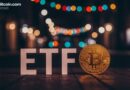 Bitcoin ETFs Pull $767 Million as Institutional Demand Drives Weekly Surge