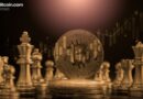Bitcoin, Ether ETFs Hit by $503 Million Exodus as Selling Intensifies – Markets and Prices Bitcoin News